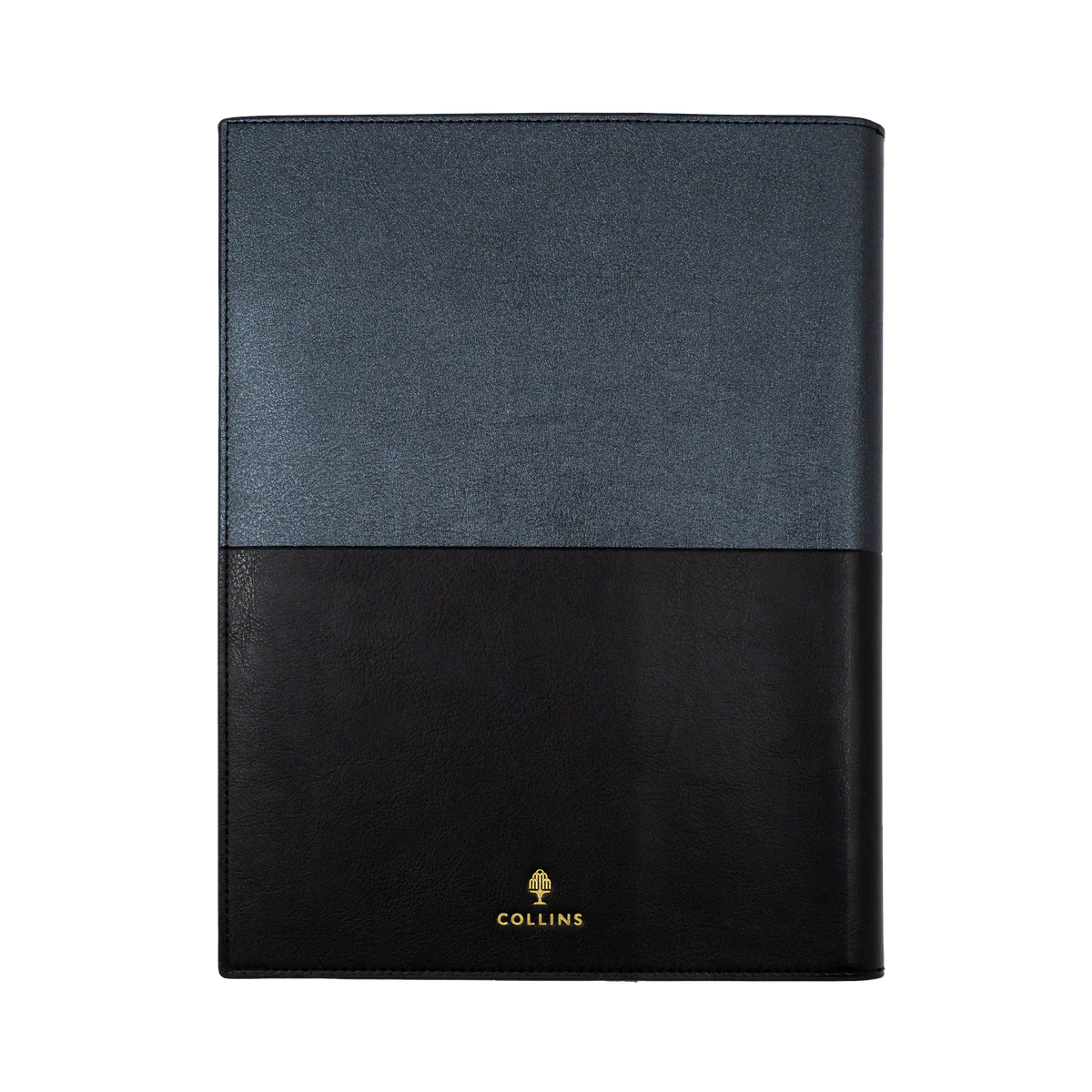 Collins Vanessa Calendar Year 2026 Diary/Planner, Day to Page, A5 PU Soft Cover