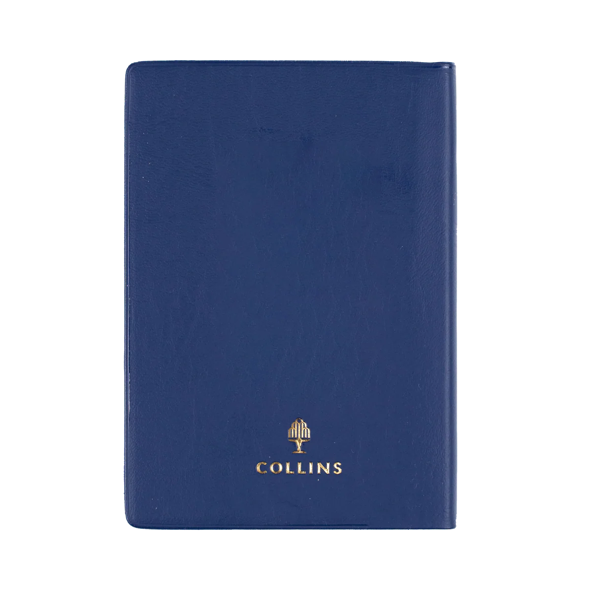 Belmont Calendar Year 2026 Diary/Planner, Week to View, A7 Hard Cover