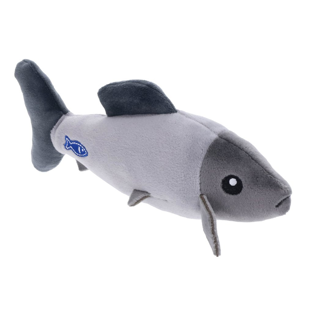 FISCH - 4inch Collectible Plush Assortment