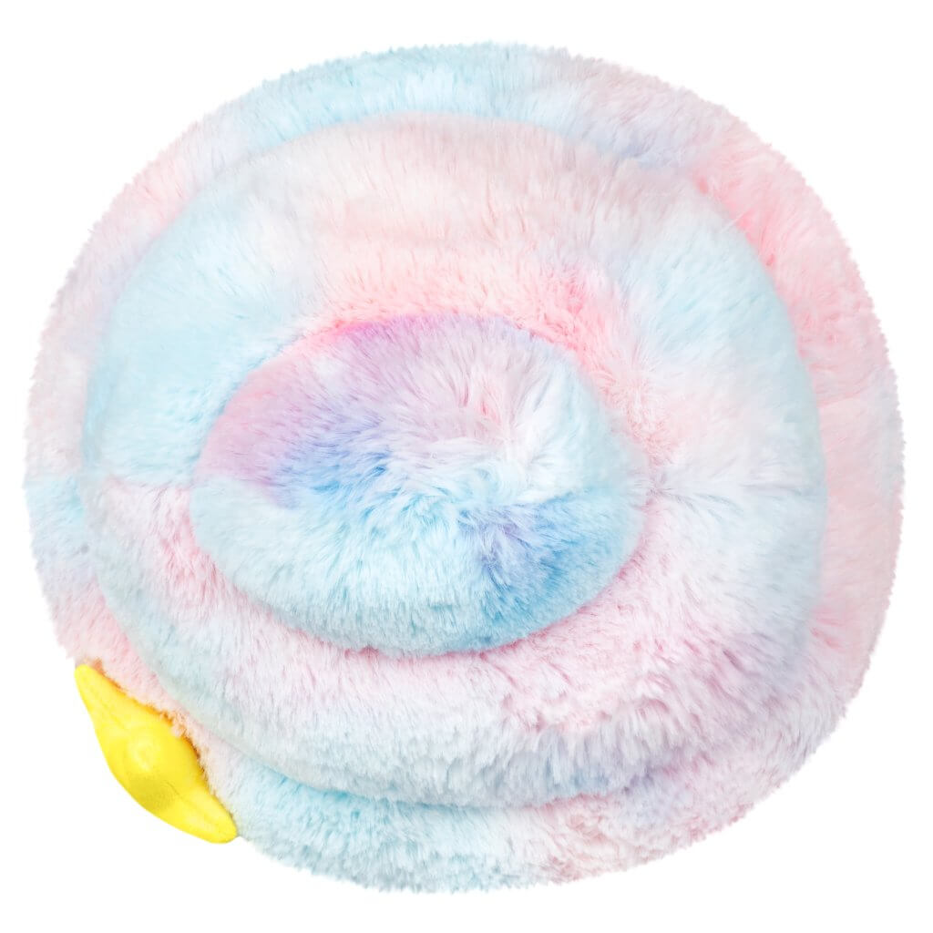 SQUISHABLE - Standard Assortment A