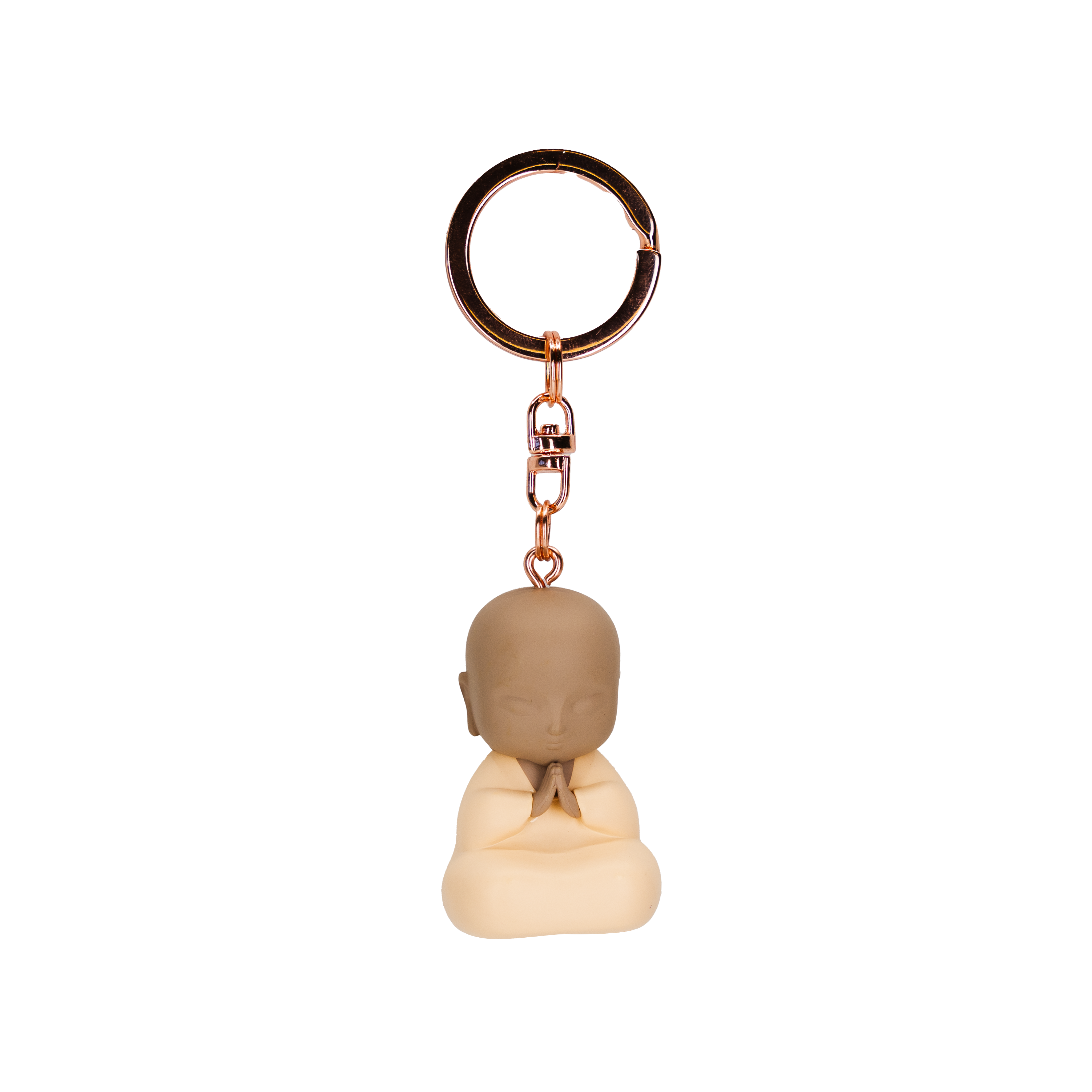Little Messengers Keychains