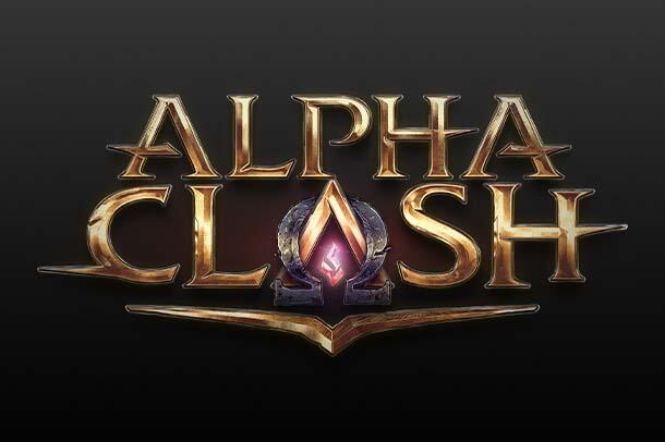Alpha Clash