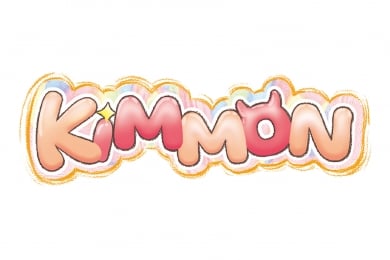 Kimmon