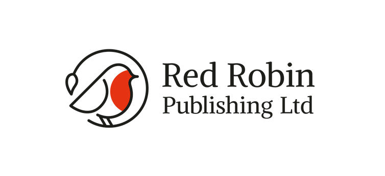 Red Robin Publishing
