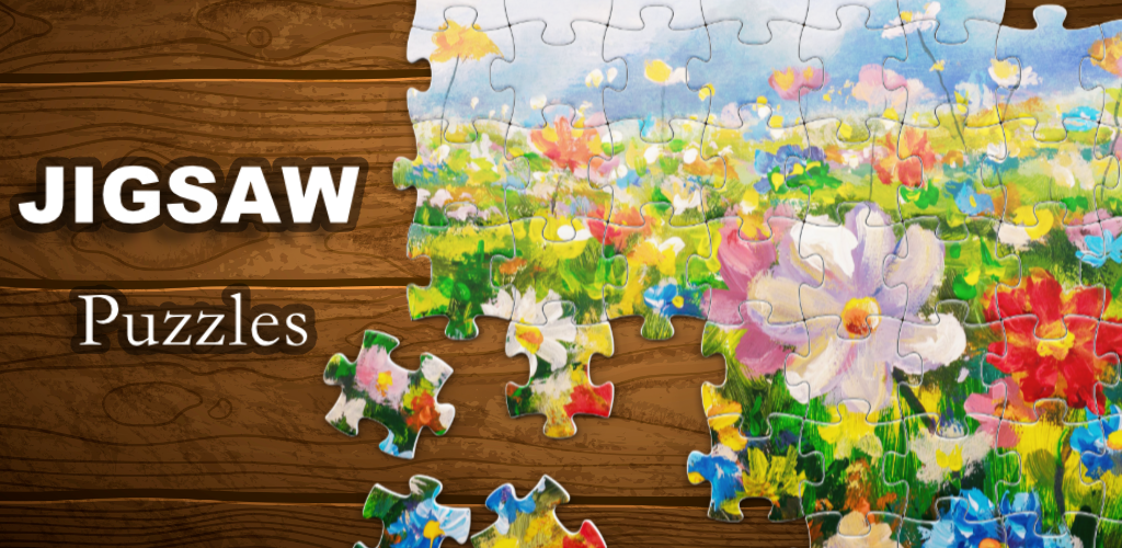 Puzzles