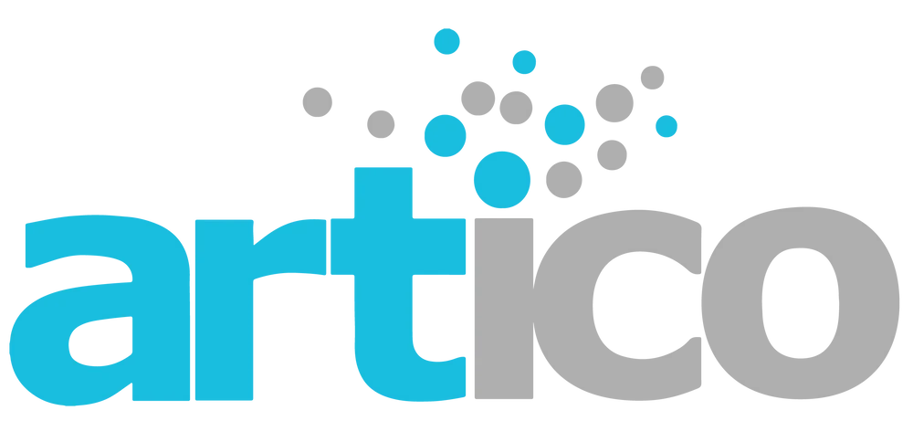 Artico