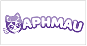Aphmau