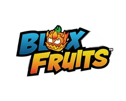 Blox Fruits