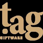Tag Giftware