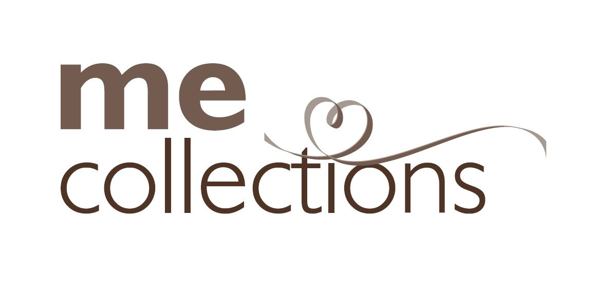 Me Collections