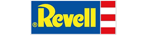 Revell