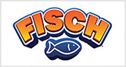 FISCH