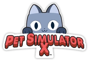 Pet Simulator