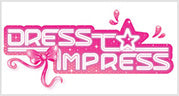 Dress to Impress