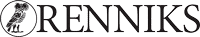 Renniks