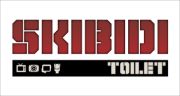 Skibidi