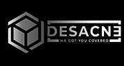Descane