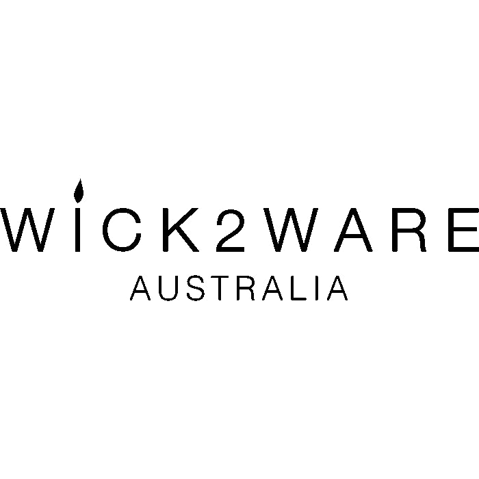 Wick 2 Ware
