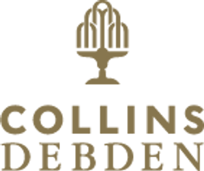 Collins Debden