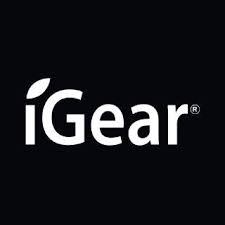 iGear