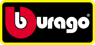 Bburago