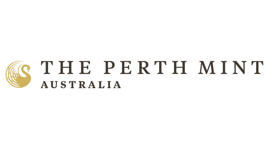 Perth Mint