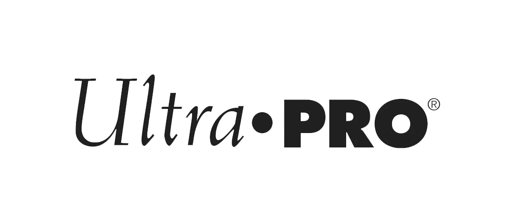 Ultra Pro