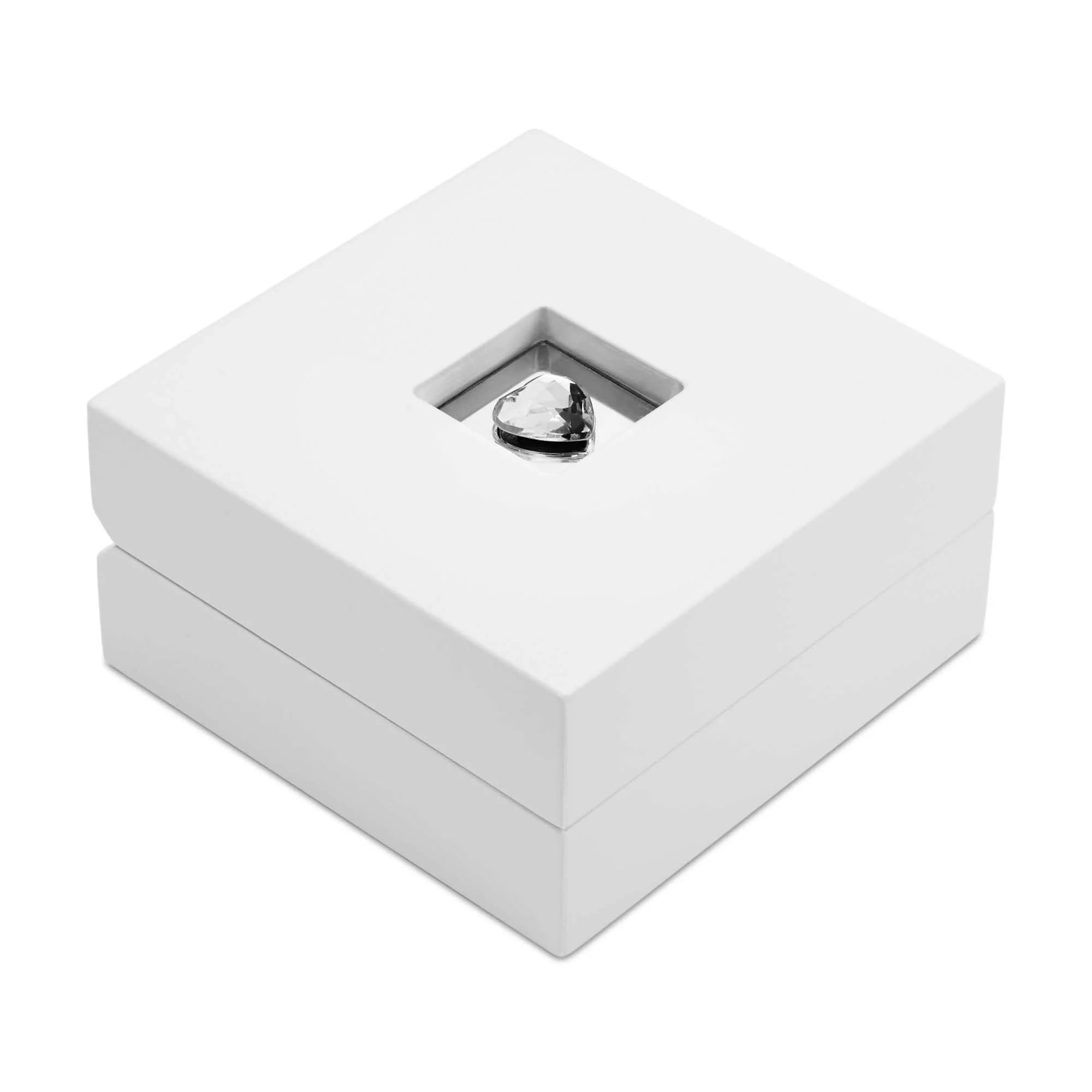 Wedding 2025: 1oz Pure Silver Proof Coloured Coin (Perfect Anniversary or Bridal Gift)