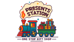 Presents Station