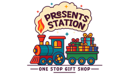 Presents Station