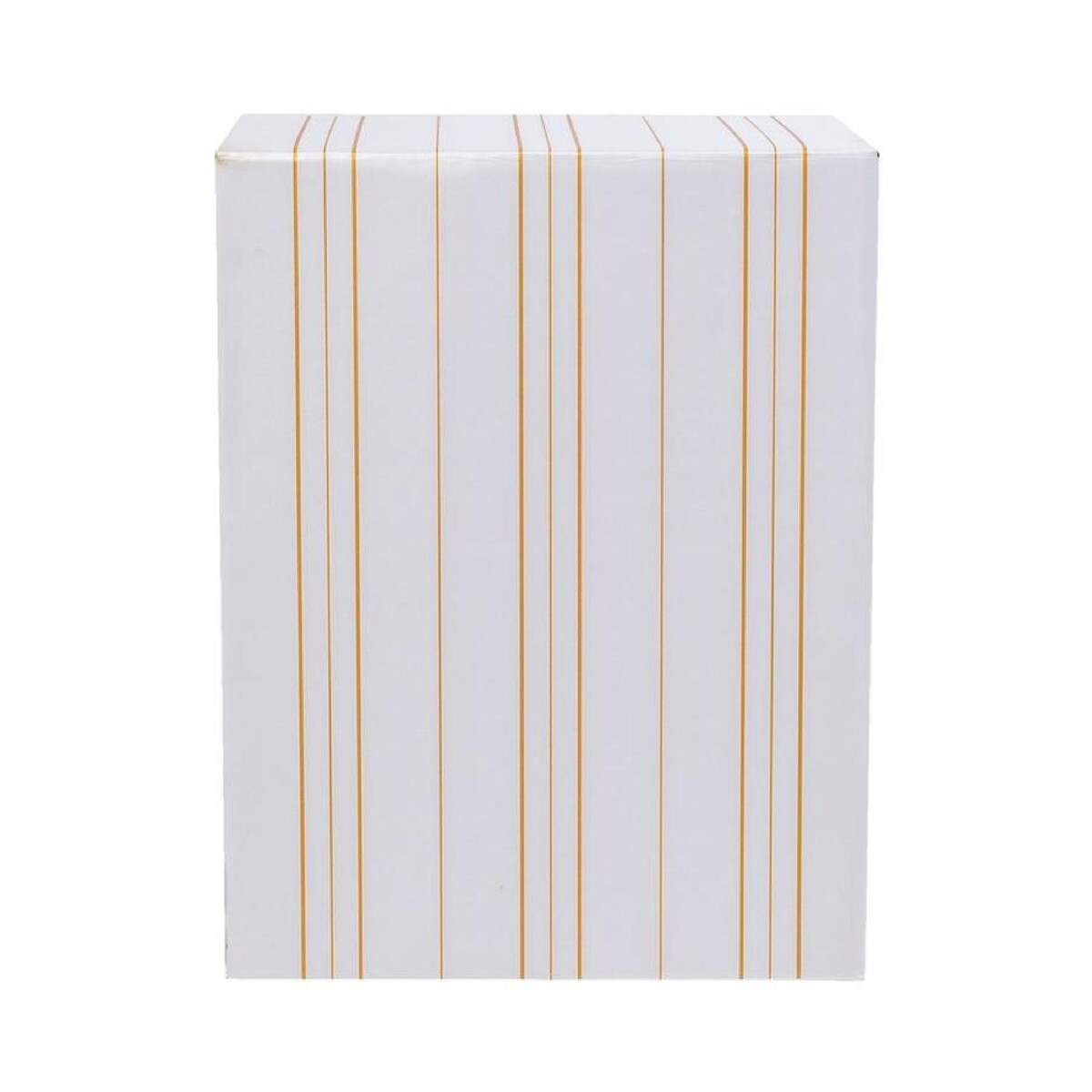 Splosh Sip Celebration The Man The Myth The Legend Beer Glass