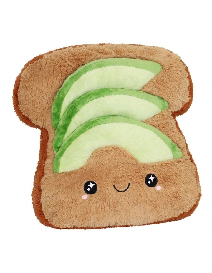 SQUISHABLE - Standard Assortment B