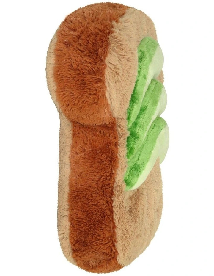 SQUISHABLE - Standard Assortment B