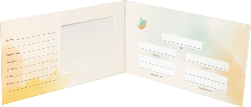 Aussie Bubs 2026 Six Coin Uncirculated Baby Year Set