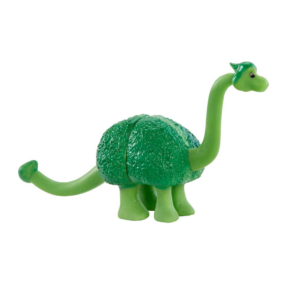Vegesaurs Micro Collectibles - Single Piece