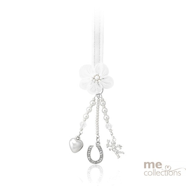 Bridal Collection - Good Luck Charm