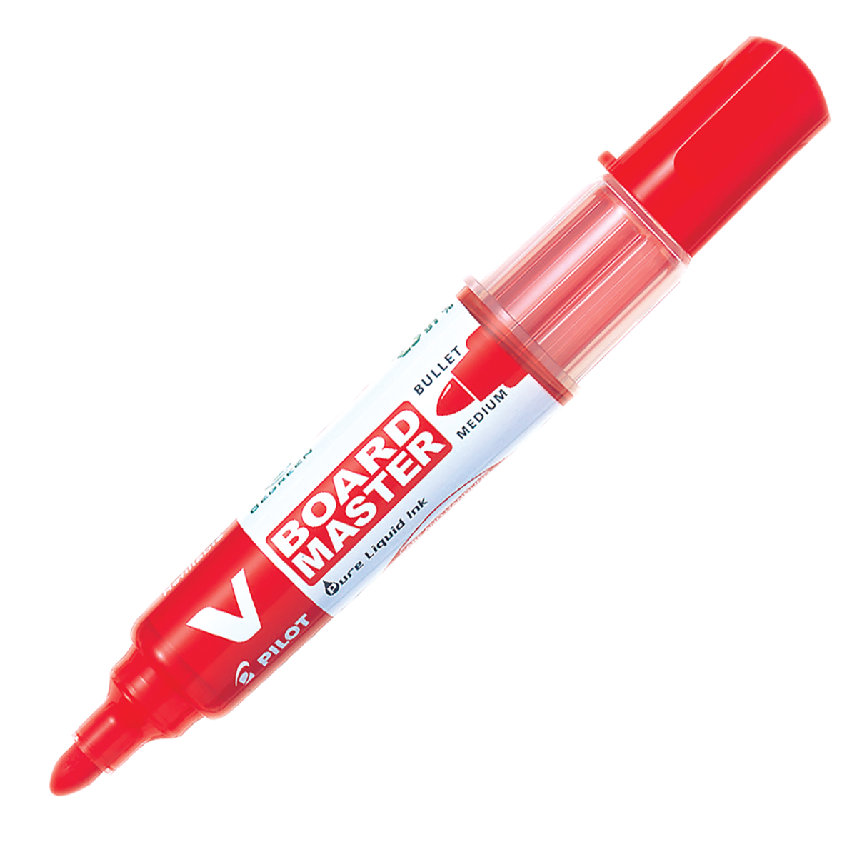 V Board Master Whiteboard Marker | BegreeN