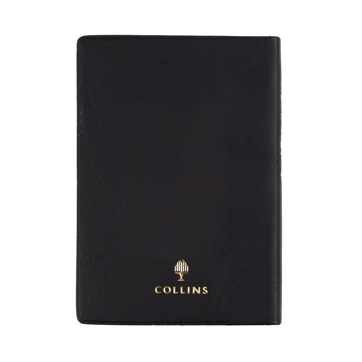 Belmont Calendar Year 2026 Diary/Planner, Week to View, A7 Hard Cover