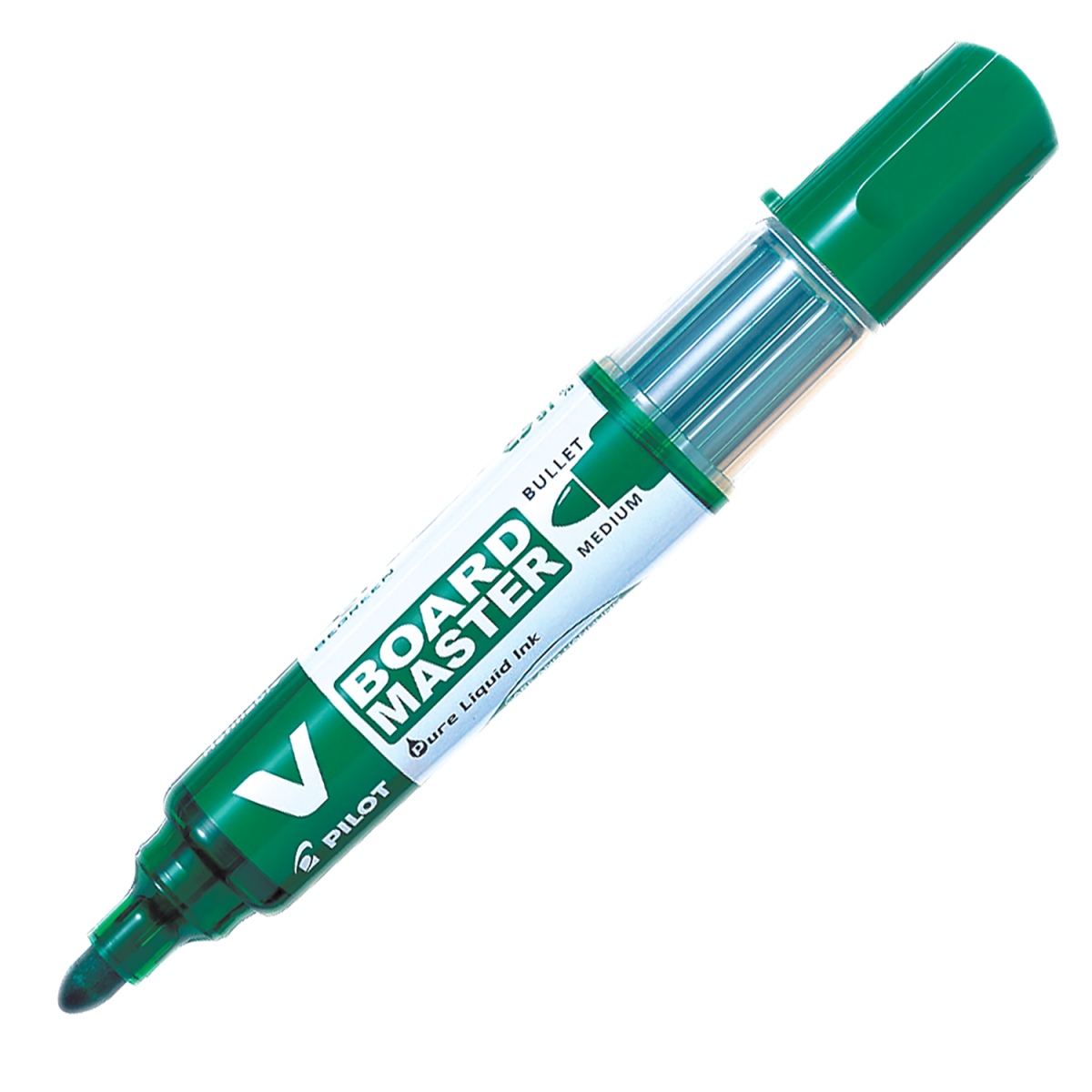 V Board Master Whiteboard Marker | BegreeN