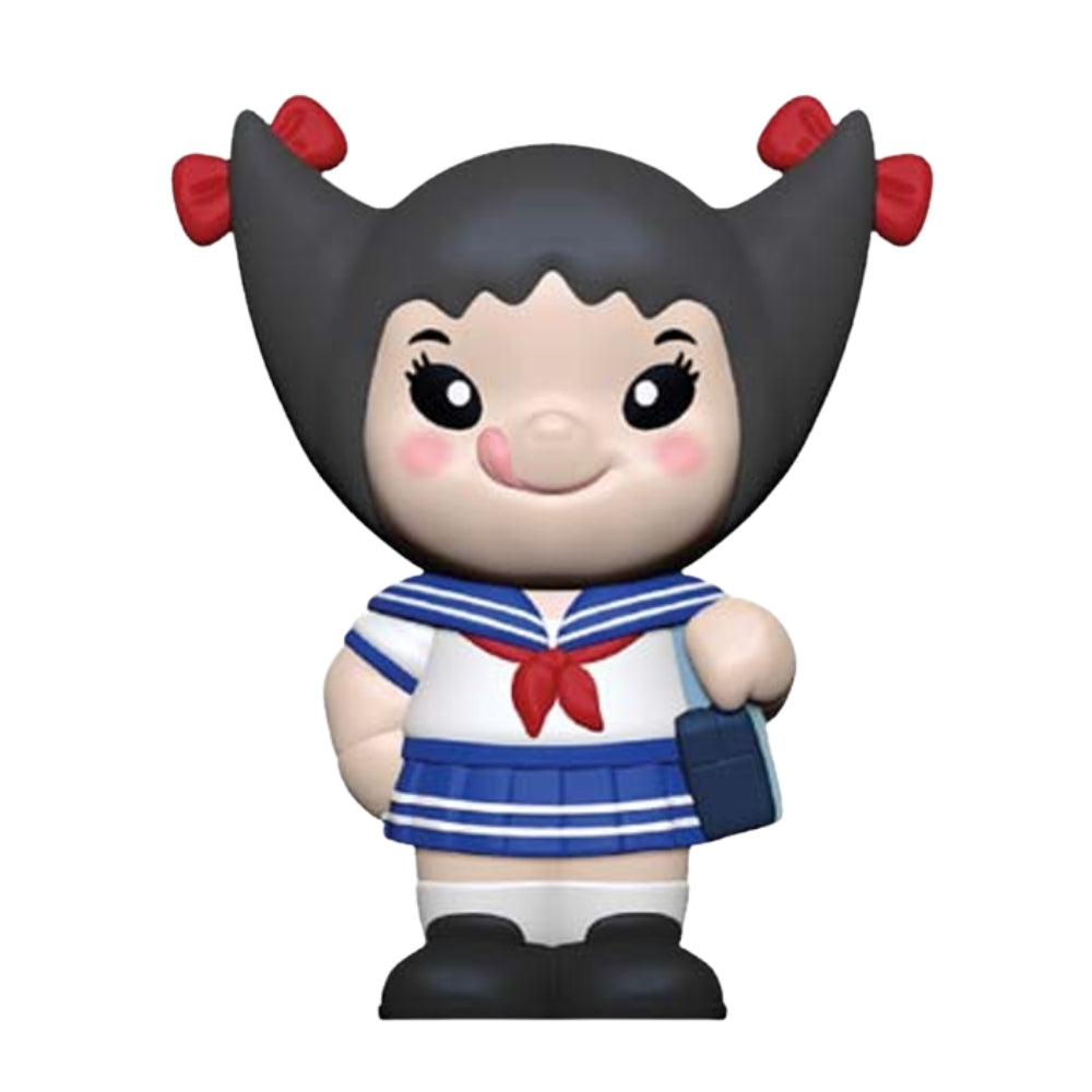 Rokimoto Core Assorted Mystery Collectibles