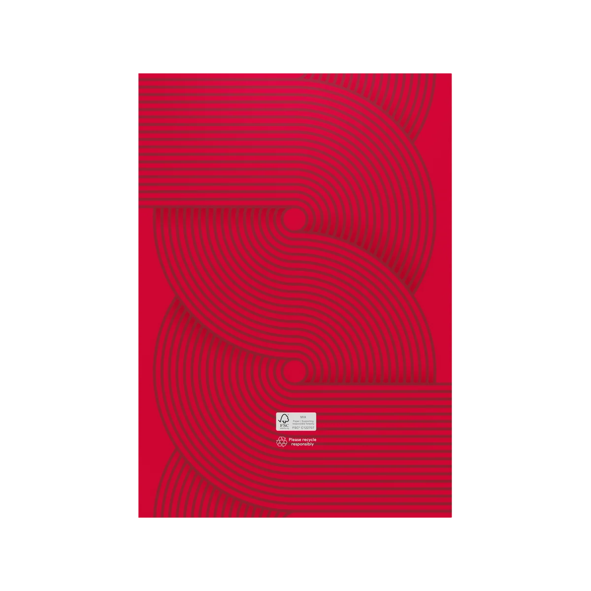 2027 Calendar Year Diary/Planner - 12 Month A4 Month to View Diary - Soft Cover - Collins Colplan Range - Early Edition