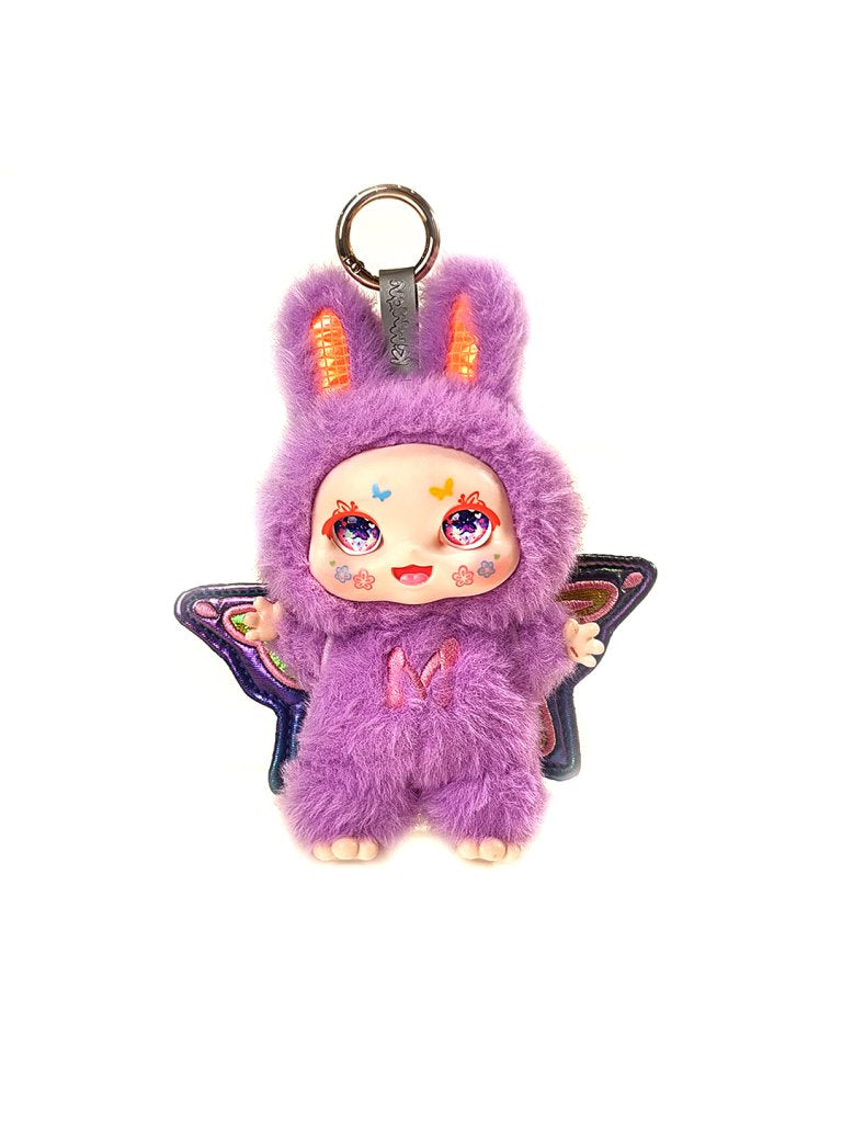 KIMMON MIMON Dream Maker Collectible Mystery Box Plush