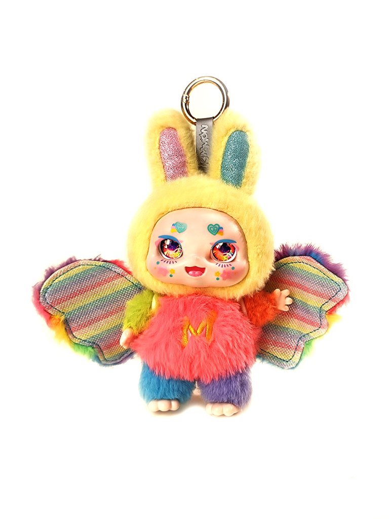 KIMMON MIMON Dream Maker Collectible Mystery Box Plush
