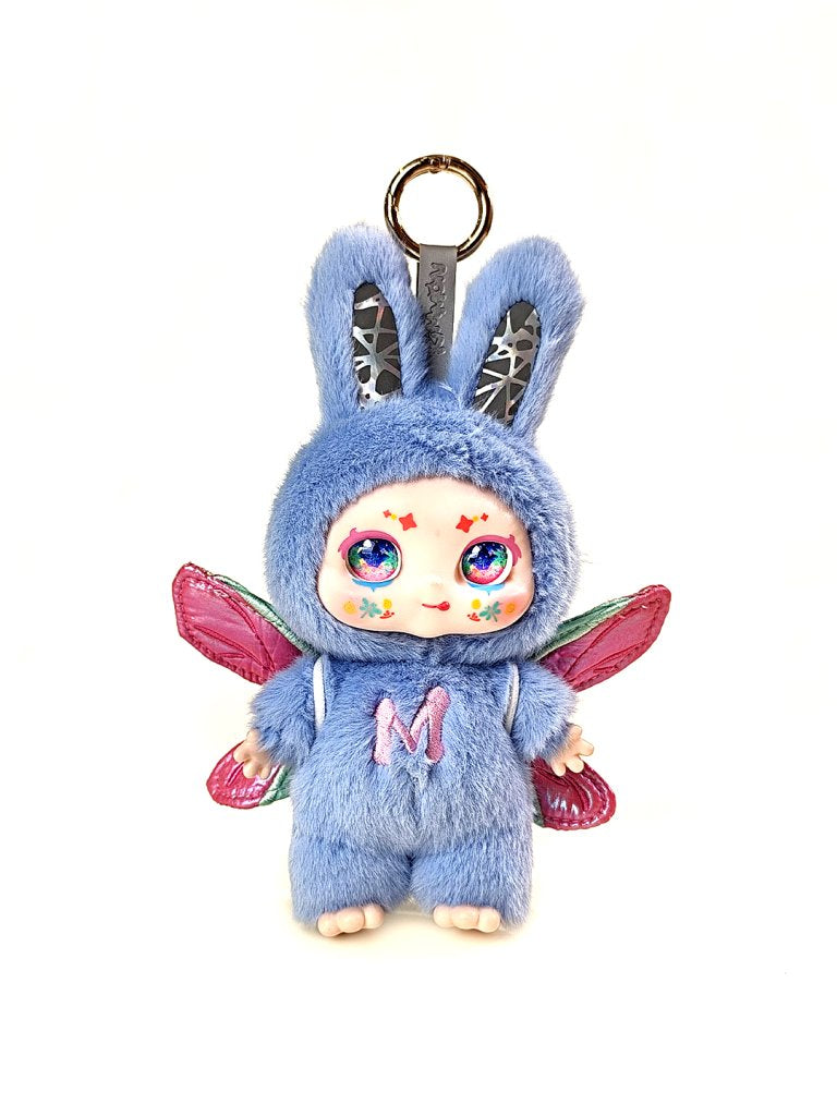 KIMMON MIMON Dream Maker Collectible Mystery Box Plush