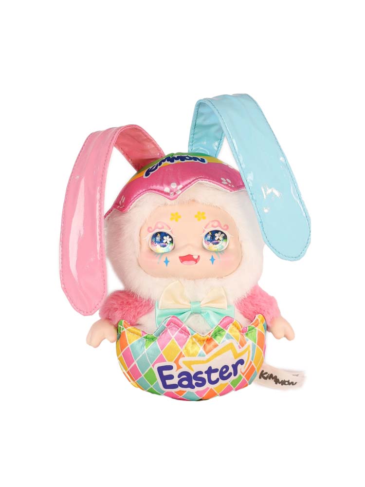 KIMMON - Happy Occasions