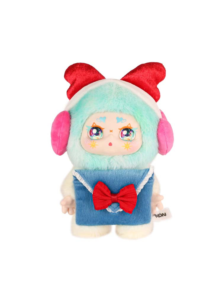 KIMMON - Happy Occasions