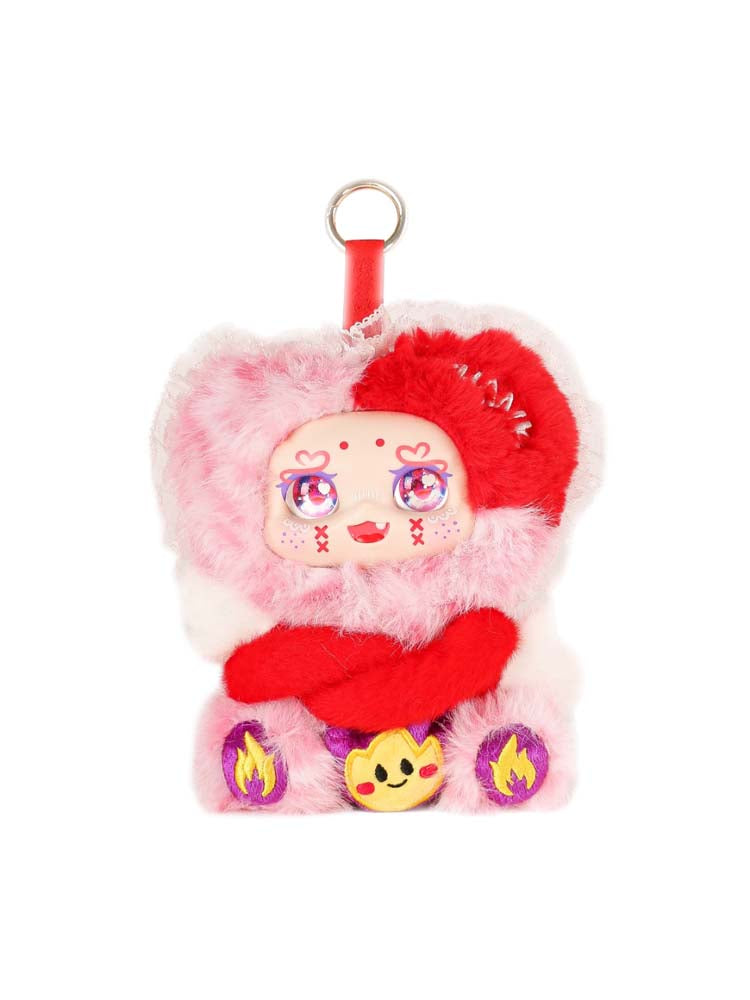 KIMMON - Happy Occasions