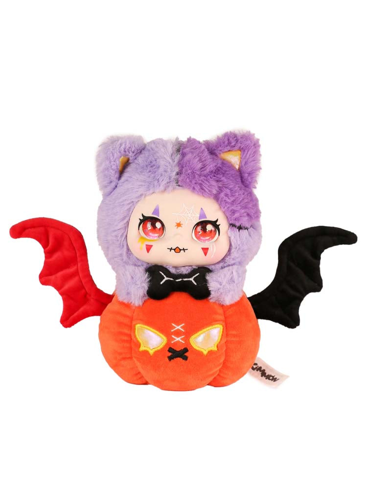 KIMMON - Happy Occasions