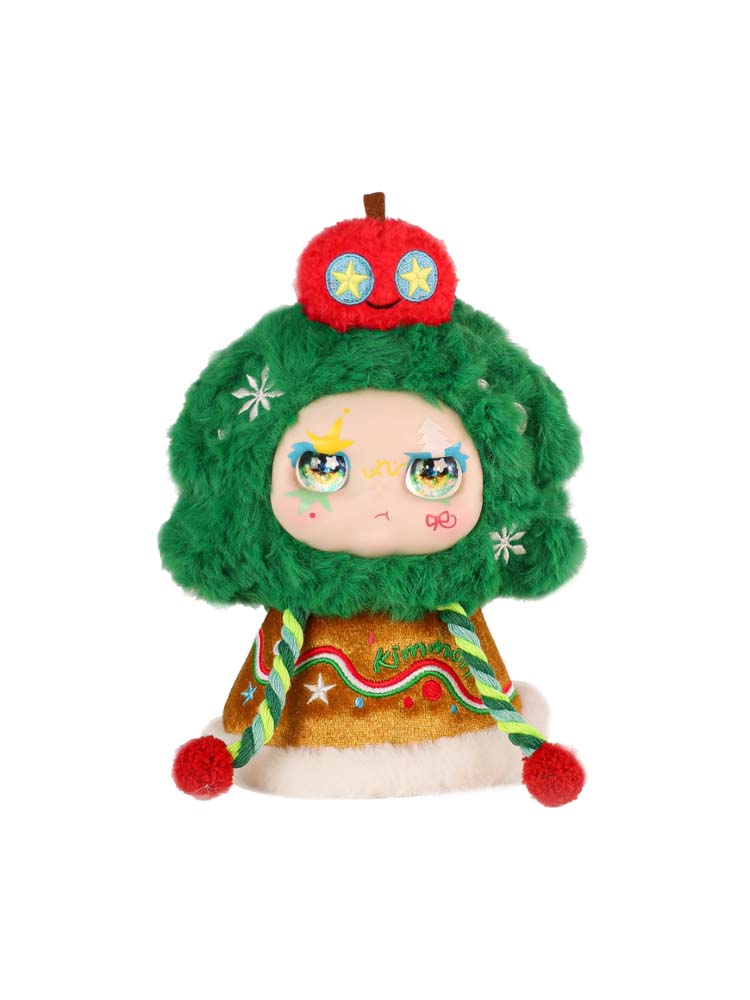 KIMMON - Happy Occasions