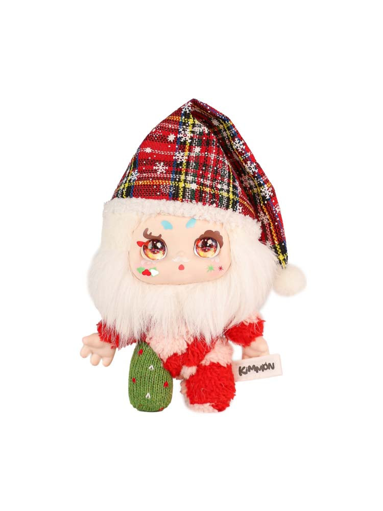 KIMMON - Happy Occasions